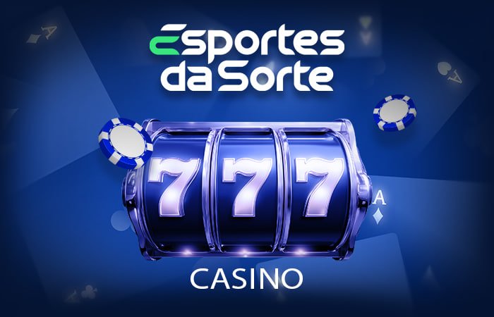 ba22