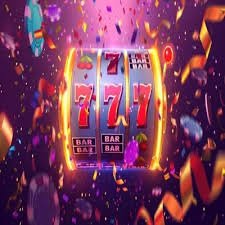 ba22